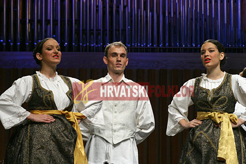 lisinskizeljeznicar (71)